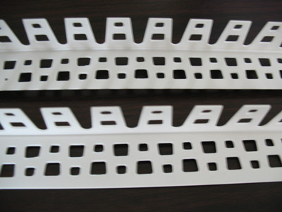 SҬF؛ξ