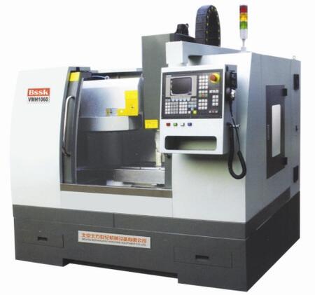 VMC550ӹ|VMC550Lӹ|VM550㊴