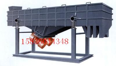 {ֱY-ֱYS-ֱ̼Y }ʷŮʿ  1583604434