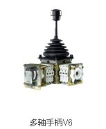 V14PT-01ZP+01ZP-XGESSMANNIֱ؃r