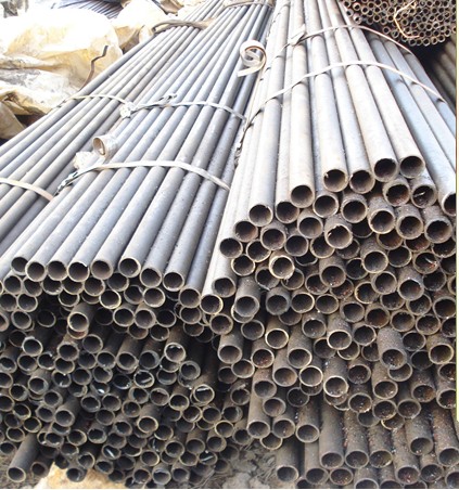 20#/45#/16mn/20cr/40cr/27SiMn/