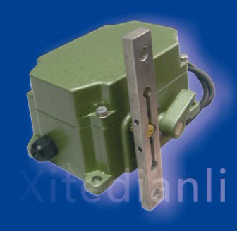 K_PSPS-2D