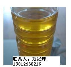 Kвu