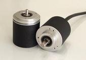 EA40A256G8/28RN6S6PR