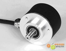 FGHK510-1024-S001