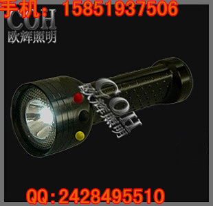 MSL4710/LT ๦̖ ๦̖Ͳ