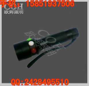 MSL4730/LT ๦̖ ๦̖Ͳ