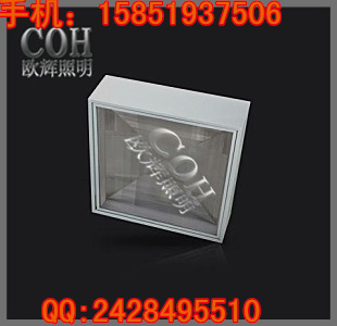 MZH2206 վ վ