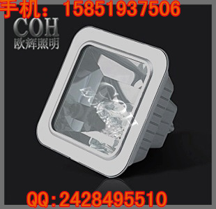 NFC9100 ѣ픟 ѣ