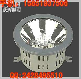 NFC9110/NW1Ч픟