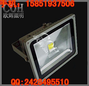 NFC9122 LEDͶ LEDˮmͶ