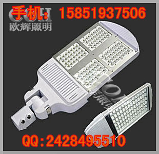 NFC9610 ϹGL9080 LED· ʵ·