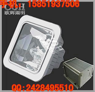 NFE9100 ѣ픟 ѣ