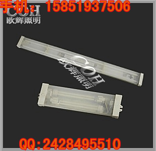 ZNYC9330/NXɹ