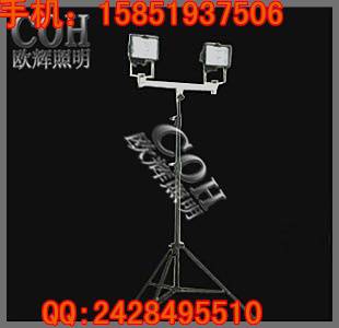 ϹYF2500 hGA201-150 xSFD3000B