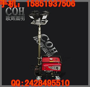 SFW6110 ϹM2000 EB7030 AsGAD506