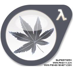 ̫}ҸV.еČW
