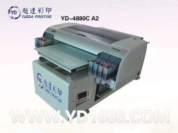 Vh犱LC犱LCаlS