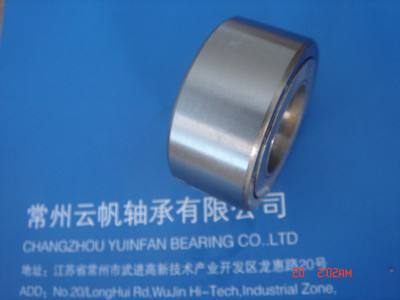 SСPWTR4090.2RSSСPWTR4090.2RSX