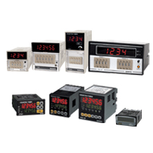FX4H  FX6L-1  FX4L-2P  AUTONICSW˹@ӋrӋ