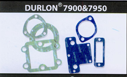 ô͠DURLON7900 ʯމ|Ƭ /ķϩ|Ƭ