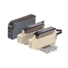 BF4RP W˹AUTONICS wŴ BF4R-E  BF4R-R