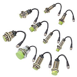 ӽ_PHCP-30R15PC  HANYOUNGHCP-30RP15NA