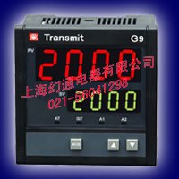 Ϻͨ؃rNTransmitG8-130-R/E-A1 ؿر