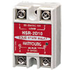 NnsHSR-2D202Z̑B^ HSR-2D102Z