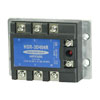 NnsNUZ/HSR-3A202Z̑B^ HSR-3A102Z