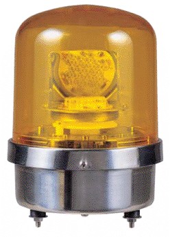 S150RLRָʾ Q-LIGHT̖/ʾ/