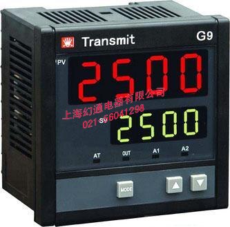 ϺNܔ@ؿG9-2500-S/E-A1
