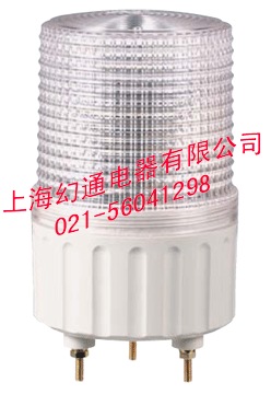 NnM SMCL80 ɫ LED L/W ָʾ