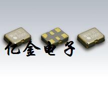 CSX3225FǾ,Դ,ʯӢʎ,Mھ,ʯӢwʎ