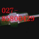 ӢmՉCλ22094759