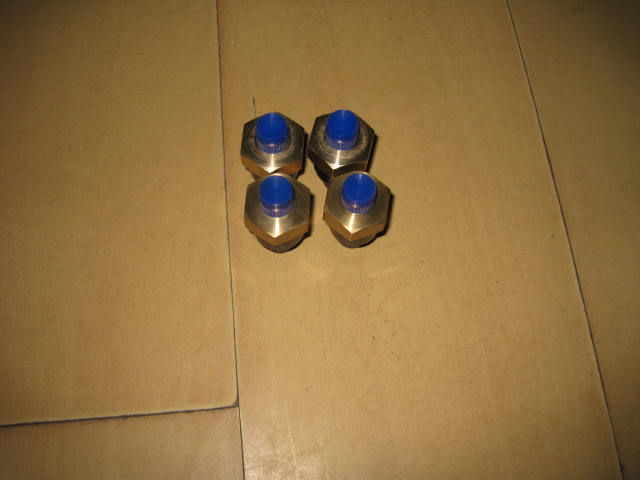 ӢmՉC120507-001