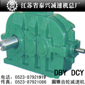 ̩dDCY450pٙCDCY500pٙCDCY560pٙC