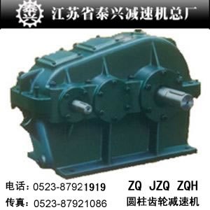 ZQ200AX݆ZQ250AX݆pٙCZQ350AX݆pٙC