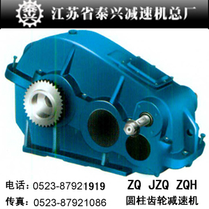 ZQ750AX݆pٙCZQ850AX݆pٙCZQ1000pٙC