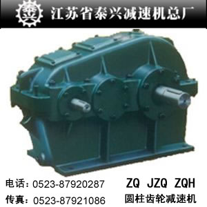 ZQH200AX݆pٙCZQH250pٙCZQH350pٙC