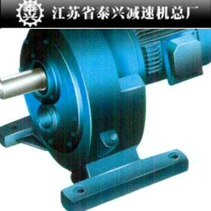 ̩dYTC751pٙCYTC752pYTC902/YTC903