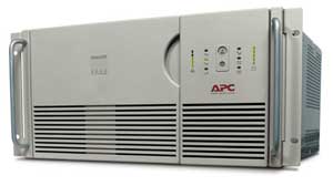 ϾϺ㽭SURT192RMXLBP2 APC UPSg