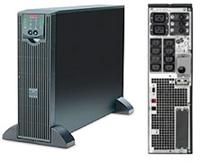 SUA750I ˙CAPCupsԴSҹ