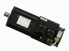 SGMGV-30ADC6C+SGDV-200A01Aŷ늙C