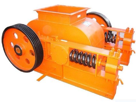 ݁ɰC/݁CaƷ