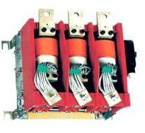 CKJ5-125-CKJ5-125ս|