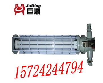 DGS36/127YDGS36/127YDGS36/127Y