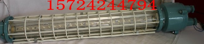 DGS36/127LDGS36/127LV36W