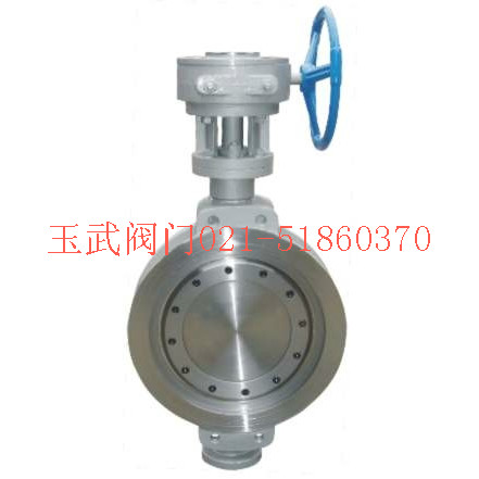PyT D373W΁݆P䓵y