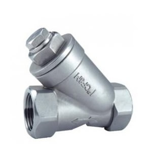 PyT SG11W P䓃ݼyY^V